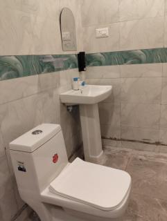 Bhavyansh onyx - 1