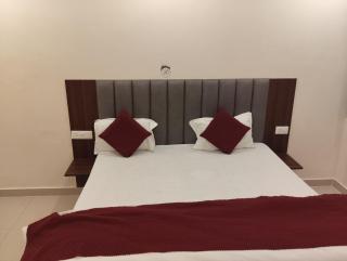 Bhavyansh onyx - 3