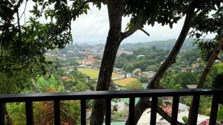 Kandy Cabin - 9