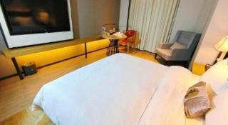 E-Cheng Hotel Shenyang North Railway Station - 2