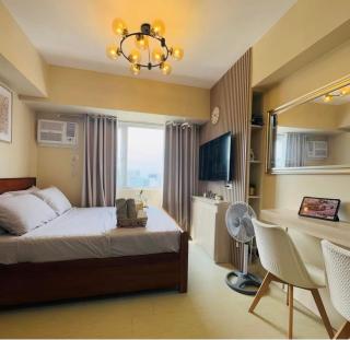 Avida Towers Atria Iloilo - 1