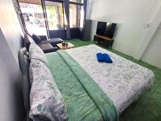Koh Tao Townhouse - 7