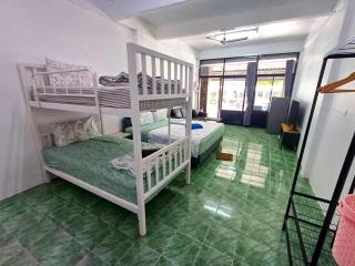 Koh Tao Townhouse - 5