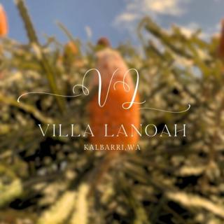 Villa LaNoah - 3