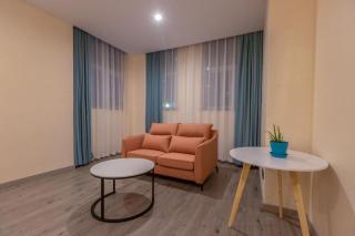 Shell Hotel Wuxi Gonghu Avenue Vientiane City - 2