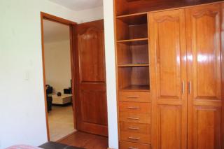 Comfortable and private apartment in Coapa - 8