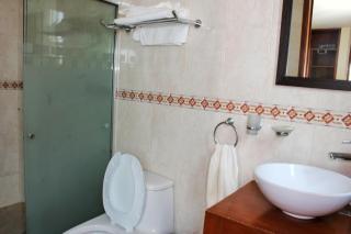 Comfortable and private apartment in Coapa - 4