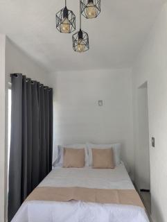 Minimalist suite, Excellent location - 2