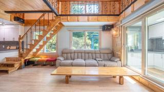 Gapyeong PangPang Pension - 7
