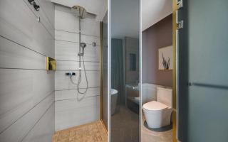 Premier City Comfort Hotel Quanzhou Wanda Plaza - 3