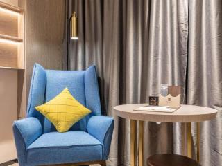 Premier City Comfort Hotel Quanzhou Wanda Plaza - 2