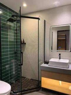 Green Tree Inn Express Anhui Bozhou Mengcheng County Chengnan New District - 6