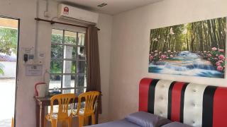 Arina`s Homestay - 2