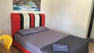 Arina`s Homestay - 1