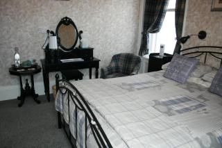Ardmeanach - Inverness - 3