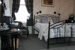 Ardmeanach - 4