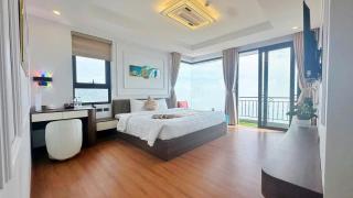 Homestay Tam Đảo - 1