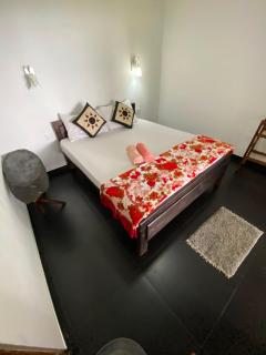 Bliss In Viya ella - 6
