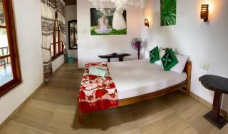 Bliss In Viya ella - 7