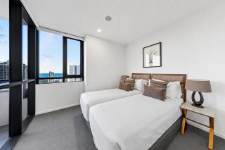Coastal Dream Gold Coast - 6