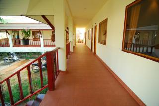 Buppharesort - 3