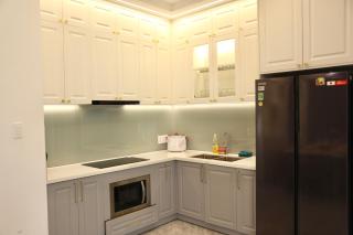 Villa Novaworld Phan Thiết - 8
