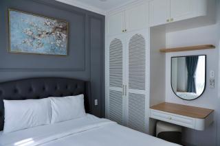 Villa Novaworld Phan Thiết - 6