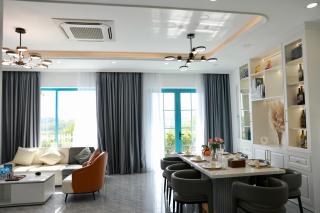 Villa Novaworld Phan Thiết - 5