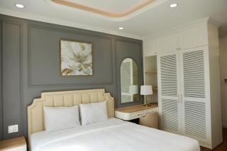 Villa Novaworld Phan Thiết - 3