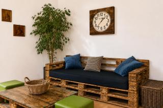 Elegant 1BR Apartment 2 Min from Rennweg Station - Viena - 2