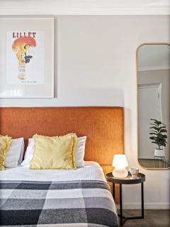 Bette Escape - Stay in Margaret River Town Centre - 2