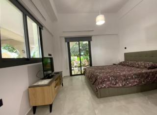 Niki Breeze - Newly Renovated Elite Garden Suite - 6
