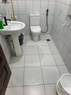 Romis homes - 9