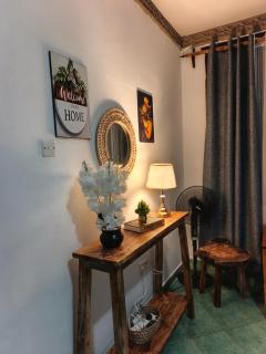 Romis homes - 8