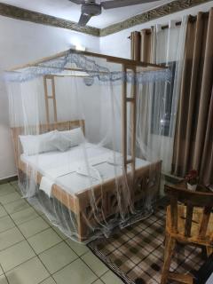 Romis homes - 7