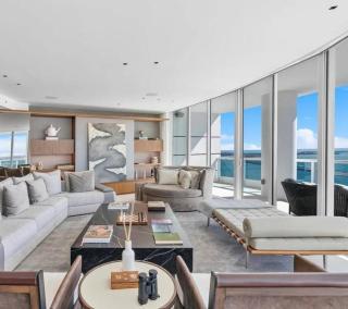 The best Condo in Miami - 0