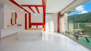gapyeong newcastle pension - 3
