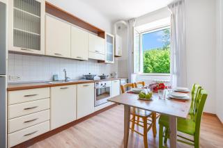 L' Alì Apartment Noci Old Town - Happy Rentals - 0