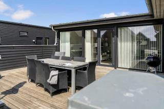 0341-Romo-Vestergade-351 - 6