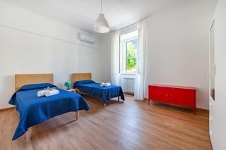 L' Alì Apartment Noci Old Town - Happy Rentals - 6