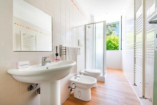 L' Alì Apartment Noci Old Town - Happy Rentals - 5