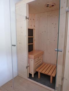 Alpenchalet Gundolf - 7
