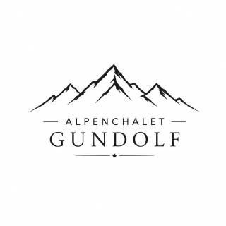 Alpenchalet Gundolf - 0