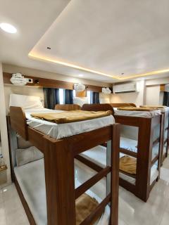 Hotel shivalay - 9