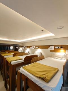 Hotel shivalay - 5