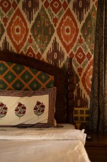 CASA ALBELA Serviced Apartments- Bespoke ,Themed & Central 1BHK's - 8