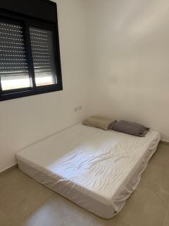 Apartment in a central luxury tower - 5