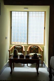 CASA ALBELA Serviced Apartments- Bespoke ,Themed & Central 1BHK's - 7