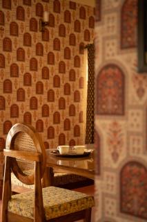 CASA ALBELA Serviced Apartments- Bespoke ,Themed & Central 1BHK's - 6