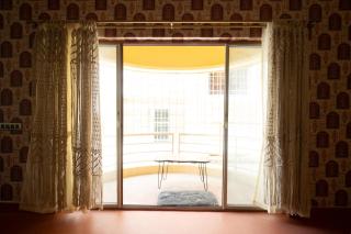 CASA ALBELA Serviced Apartments- Bespoke ,Themed & Central 1BHK's - 5